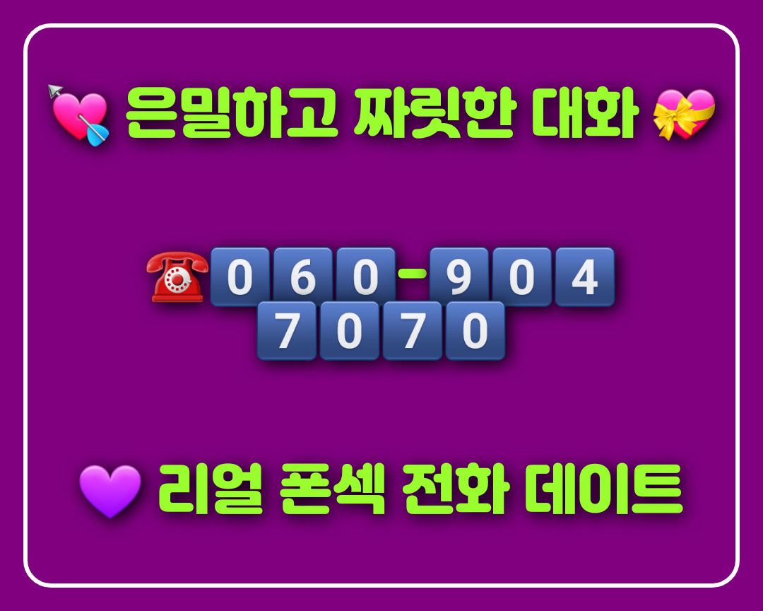 20211231040615.jpg