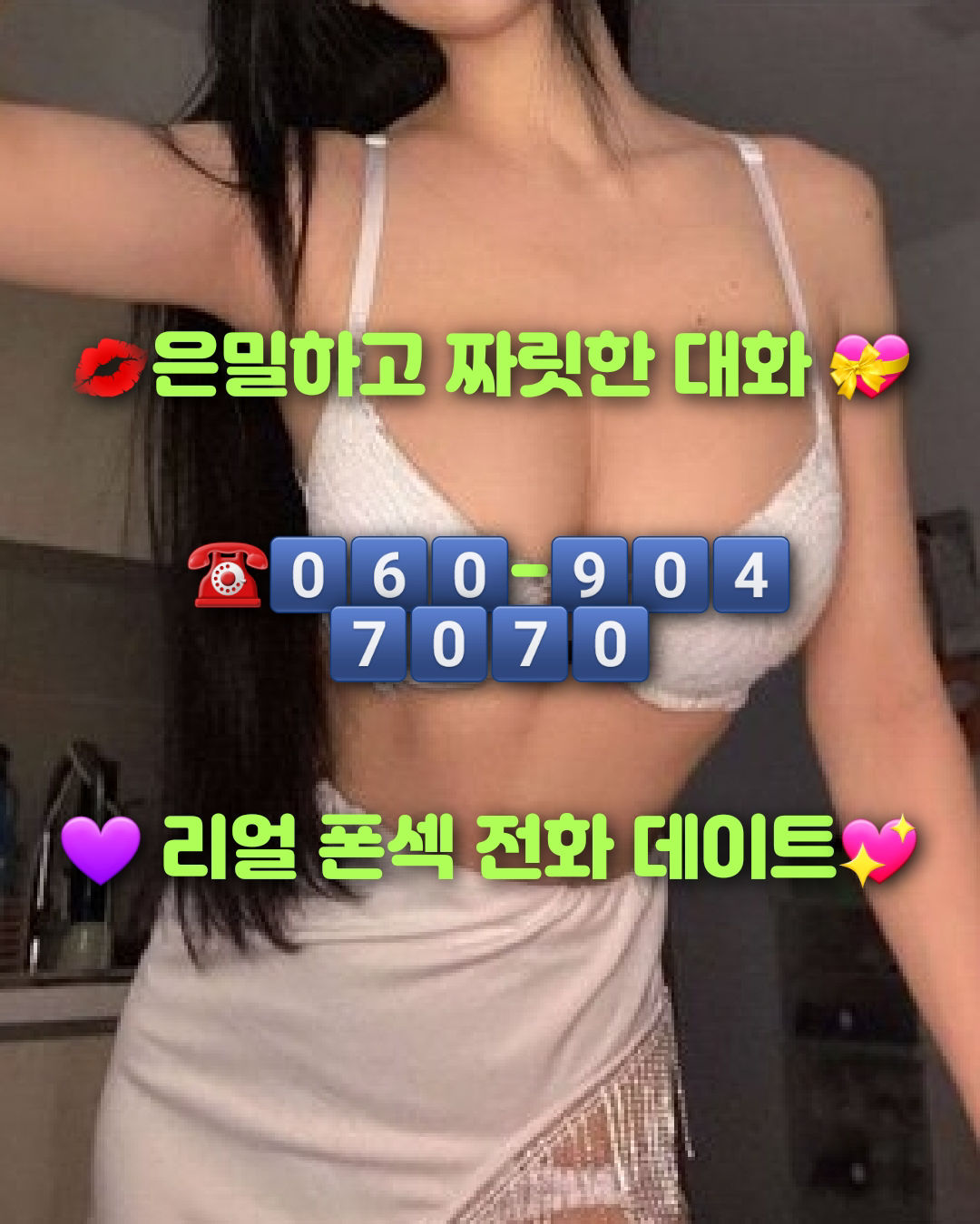 20220512111106.jpg
