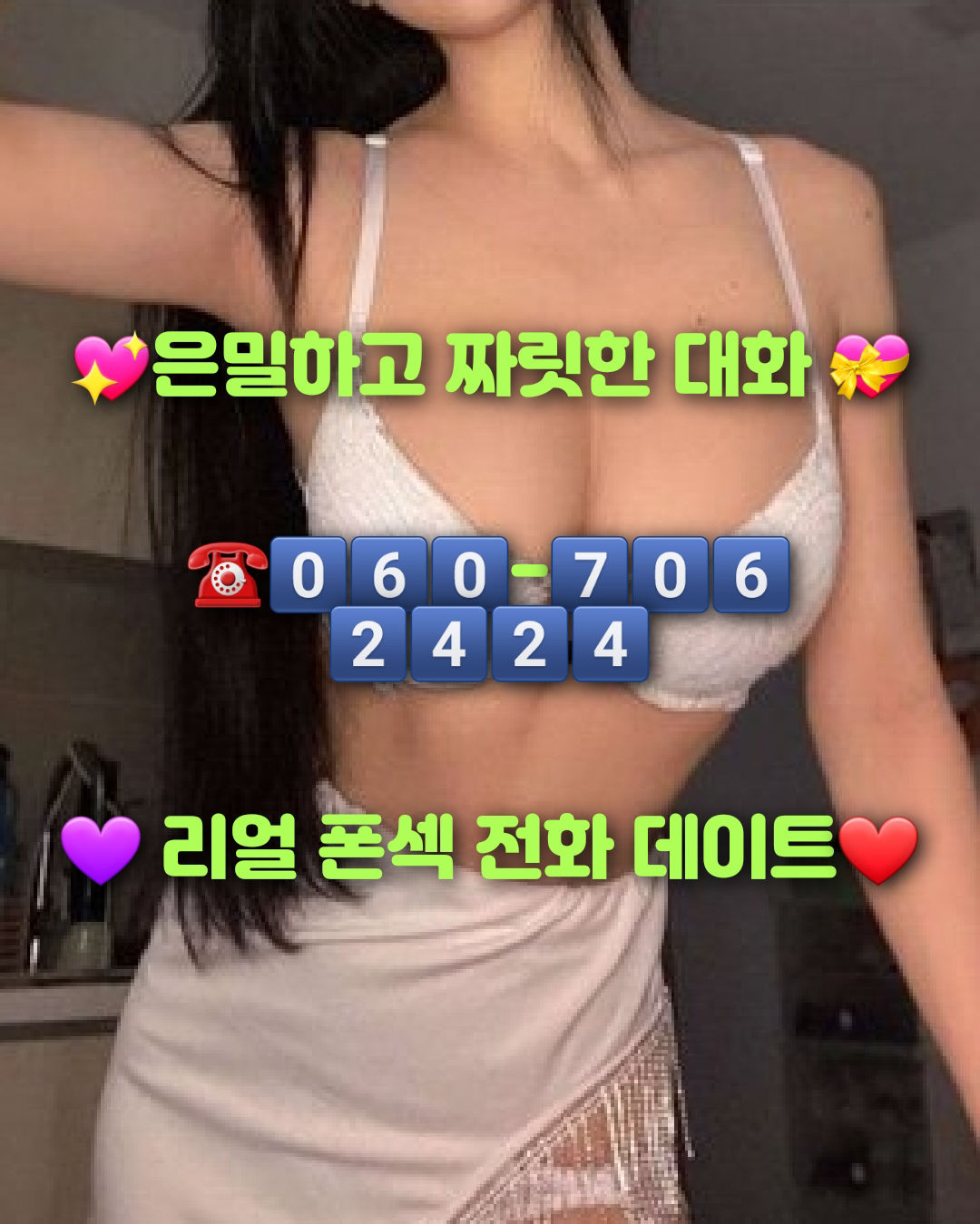 20220512111133.jpg
