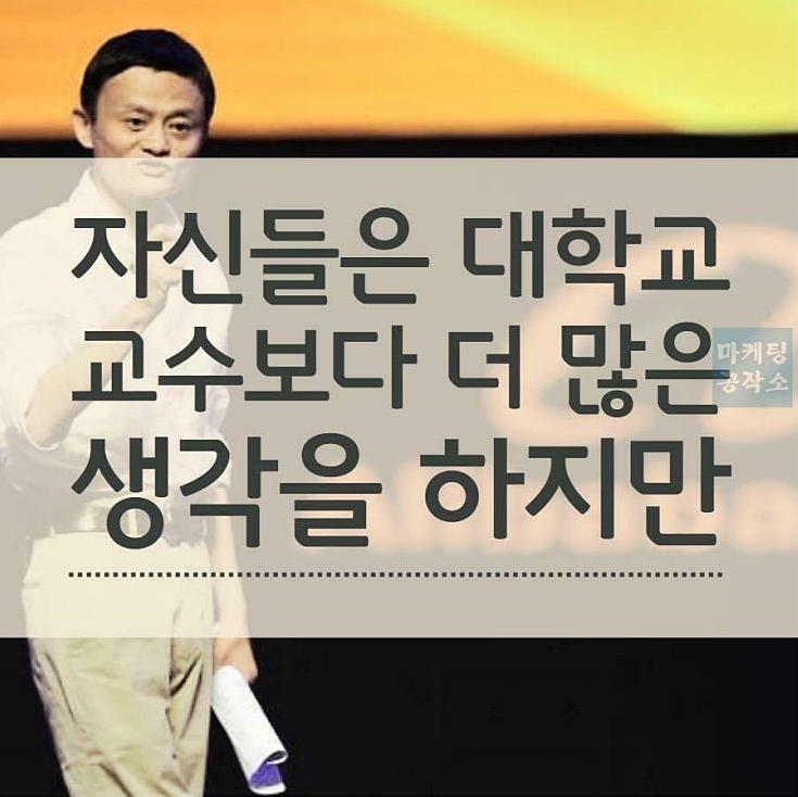 캐나다 부동산 커뮤니티 - 당신은 어떤 사람인가 11.PNG