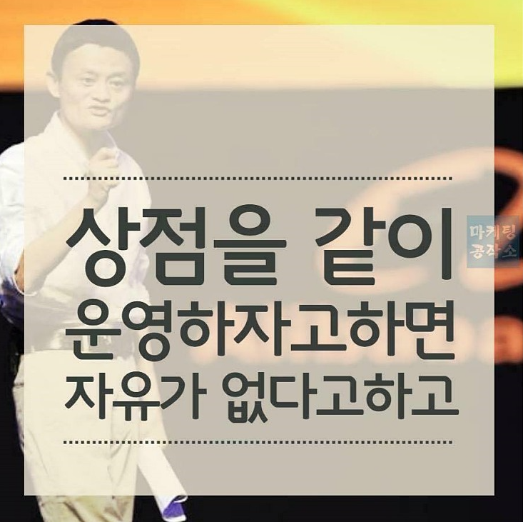 캐나다 부동산 커뮤니티 - 당신은 어떤 사람인가 6.PNG