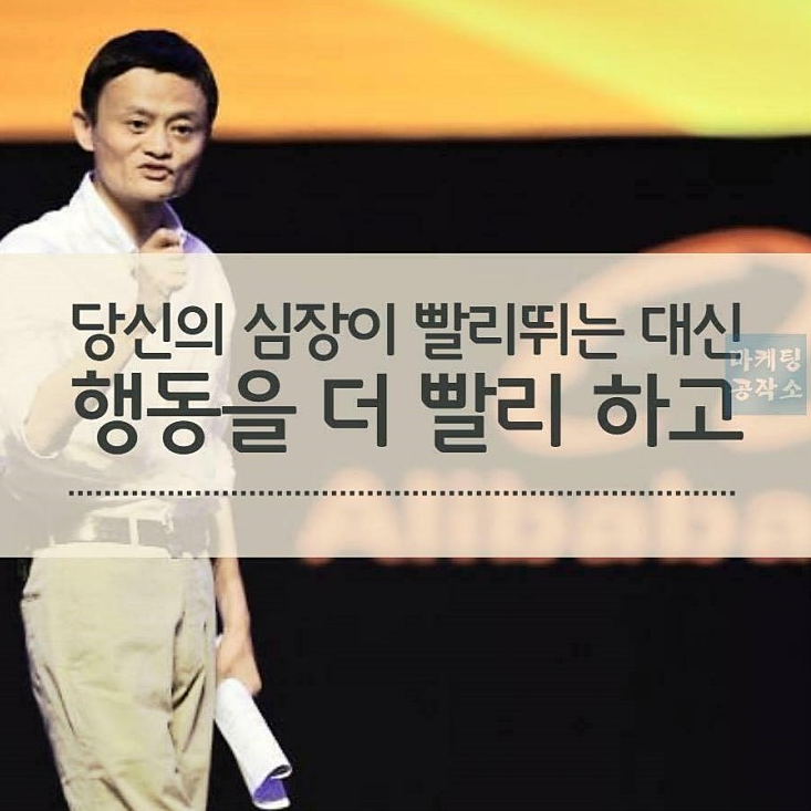캐나다 부동산 커뮤니티 - 당신은 어떤 사람인가 15.PNG