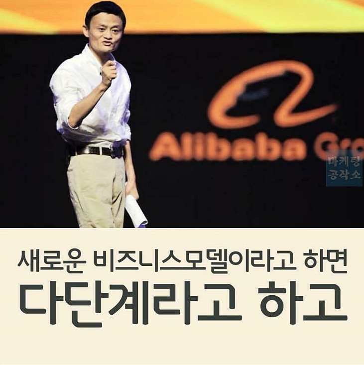 캐나다 부동산 커뮤니티 - 당신은 어떤 사람인가 5.PNG