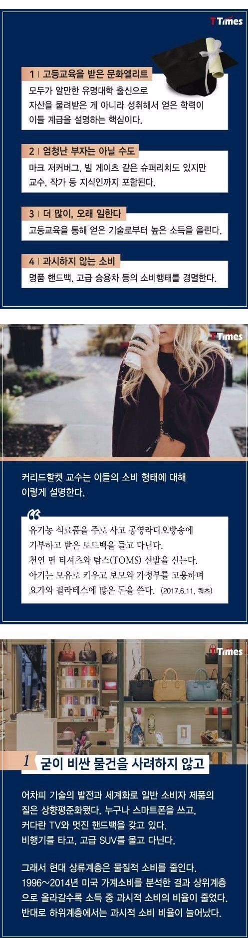 캐나다 토론토 부동산 커뮤니티 3.jpg