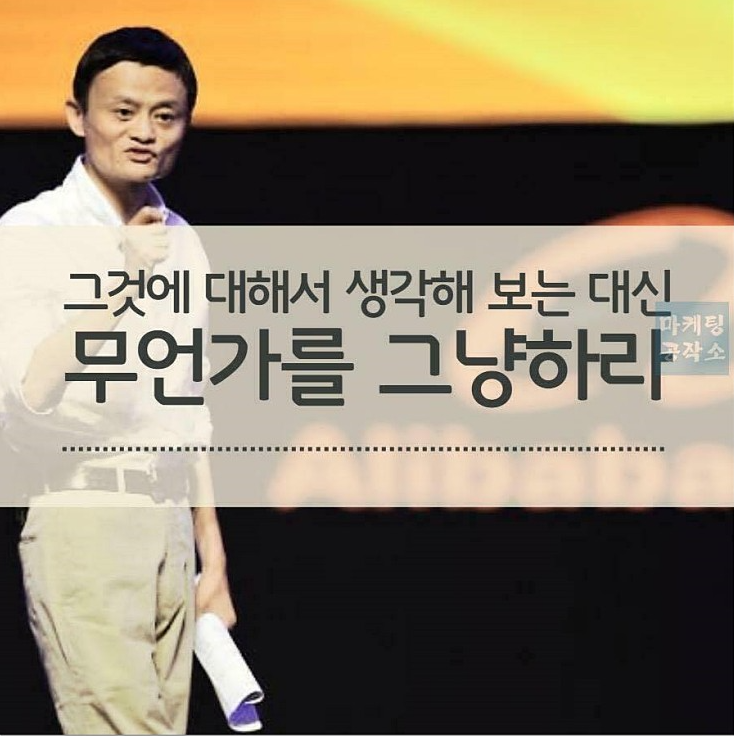캐나다 부동산 커뮤니티 - 당신은 어떤 사람인가 16.PNG