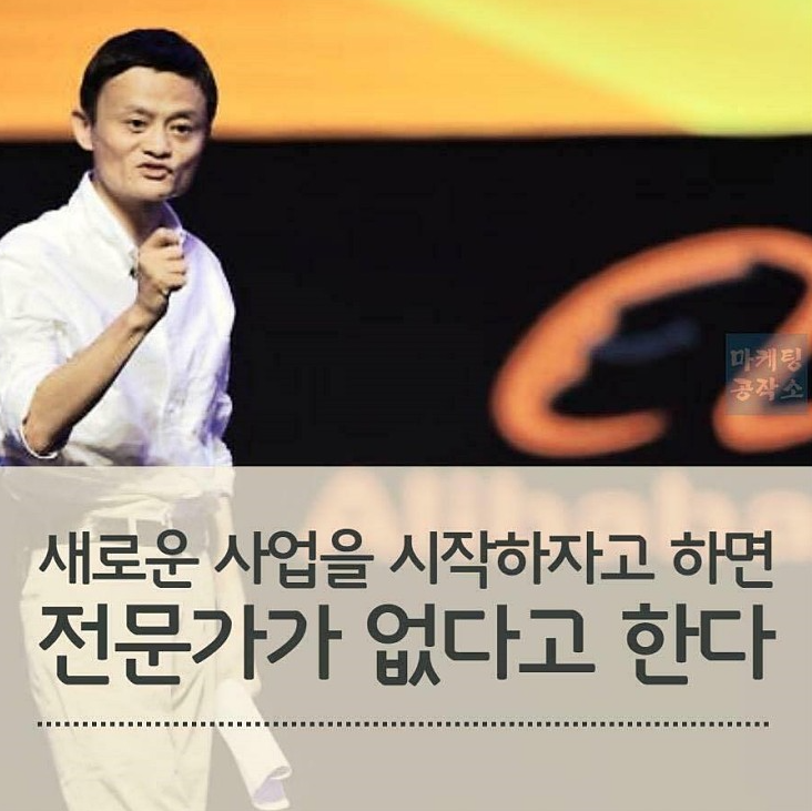 캐나다 부동산 커뮤니티 - 당신은 어떤 사람인가 7.PNG