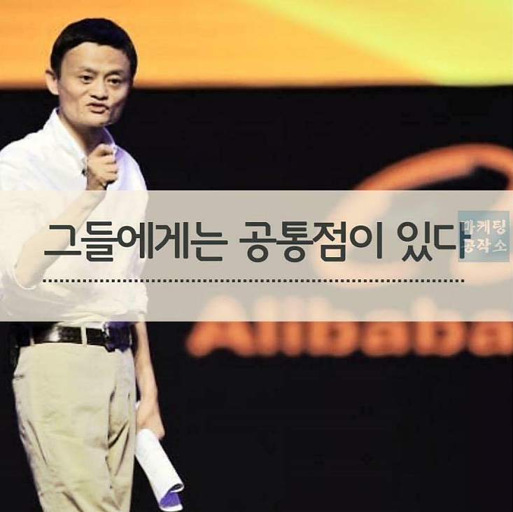 캐나다 부동산 커뮤니티 - 당신은 어떤 사람인가 8.PNG