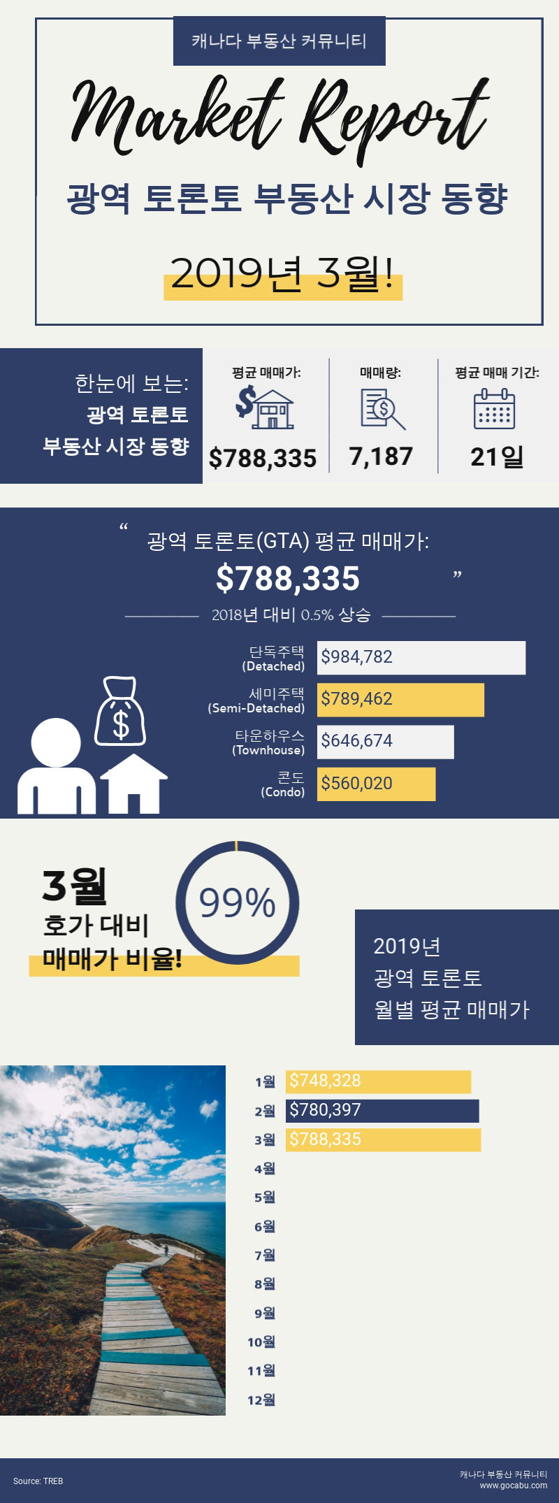 March-2019.jpg