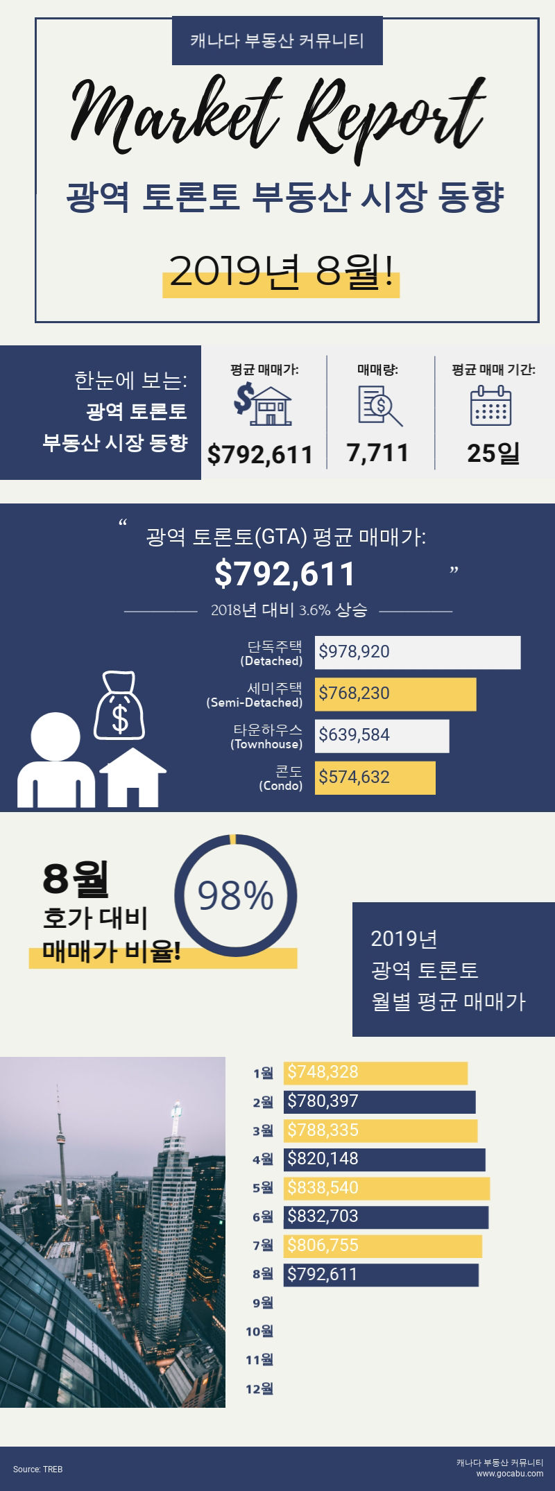 August-2019.jpg