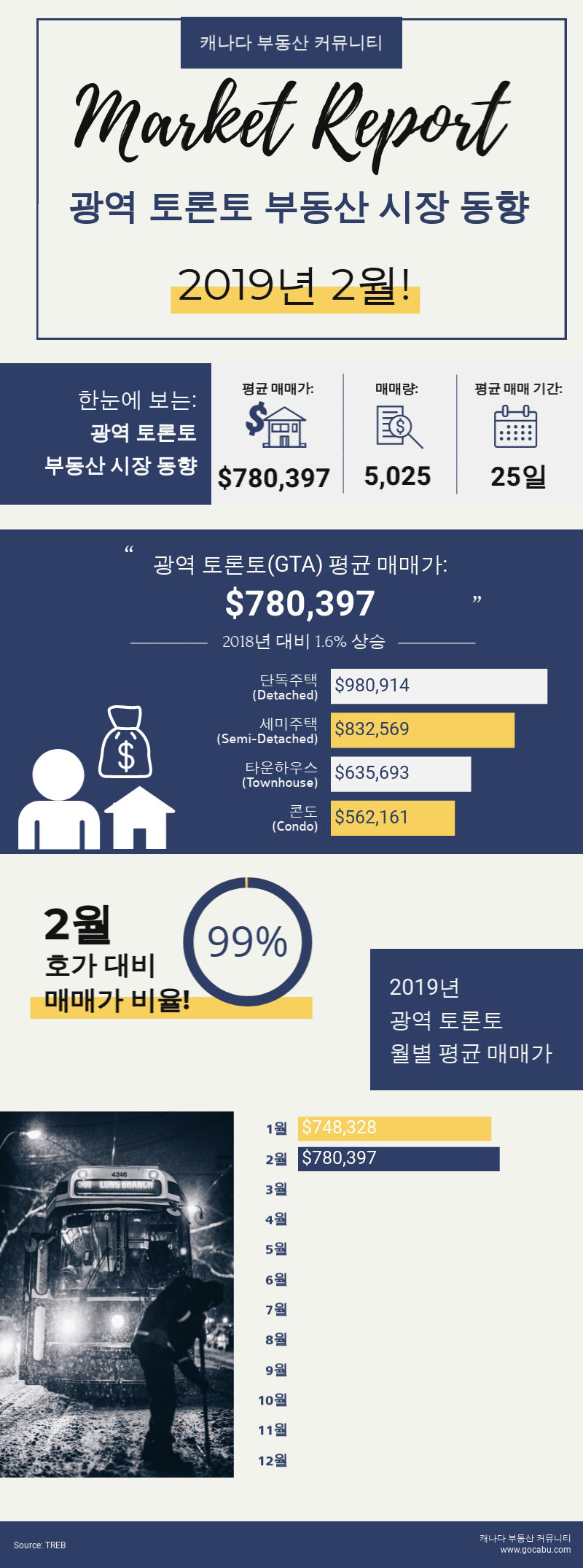 February-2019.jpg