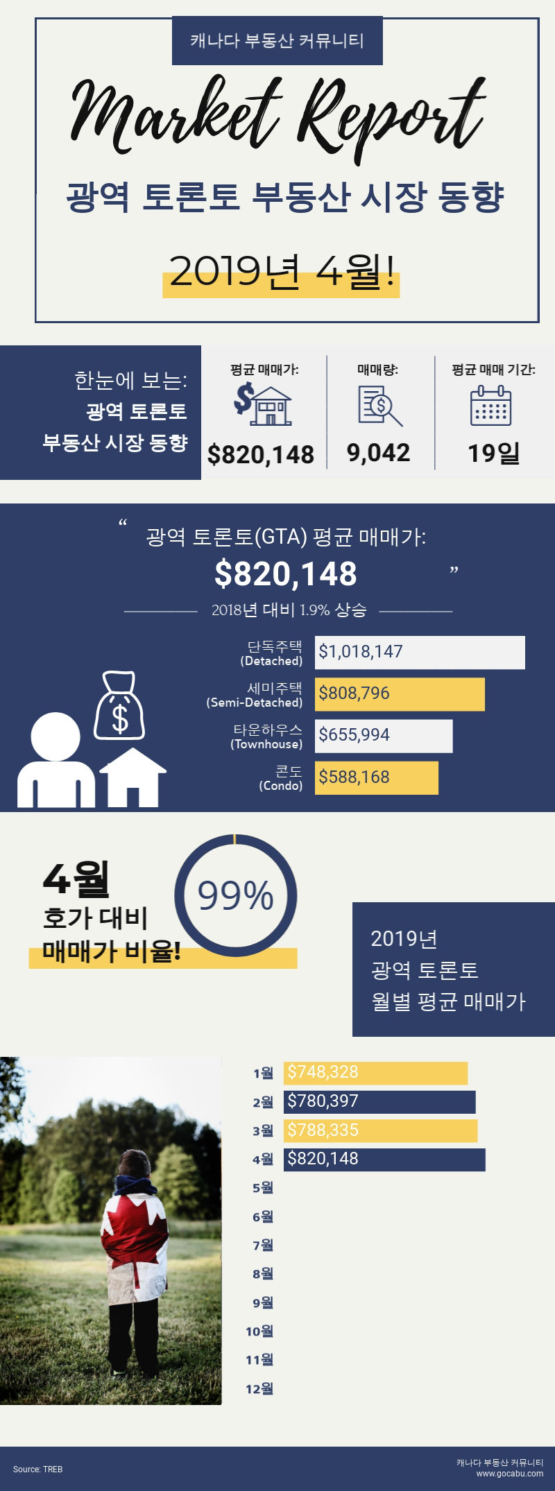 April-2019.jpg
